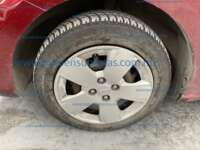 Chevrolet Onix 2023  C02BCBFC-39E2-48D5-B64B-92B0665016BF