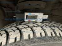 Chevrolet Onix 2023  072407A0-95C6-4C6D-B653-C800E094DEF1