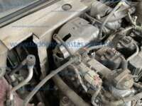 Chevrolet Onix 2023  FD6ECB92-11D7-43D9-A277-C53914D8F716