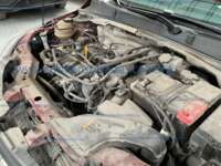 Chevrolet Onix 2023  262E43A1-5CAC-4A05-A597-208ADB4867C8