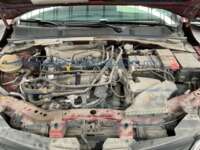 Chevrolet Onix 2023  E3390BD8-3F31-42E8-9658-2FC2FF7B0C3A