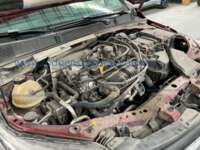 Chevrolet Onix 2023  9E09A671-6E6A-4103-BED2-40CCB81E5410