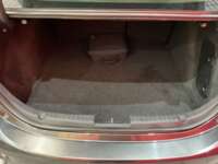 Mazda 3 2018  2018 Mazda 3 Venta Cajuela 1