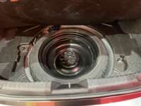 Mazda 3 2018  2018 Mazda 3 Venta Cajuela 2