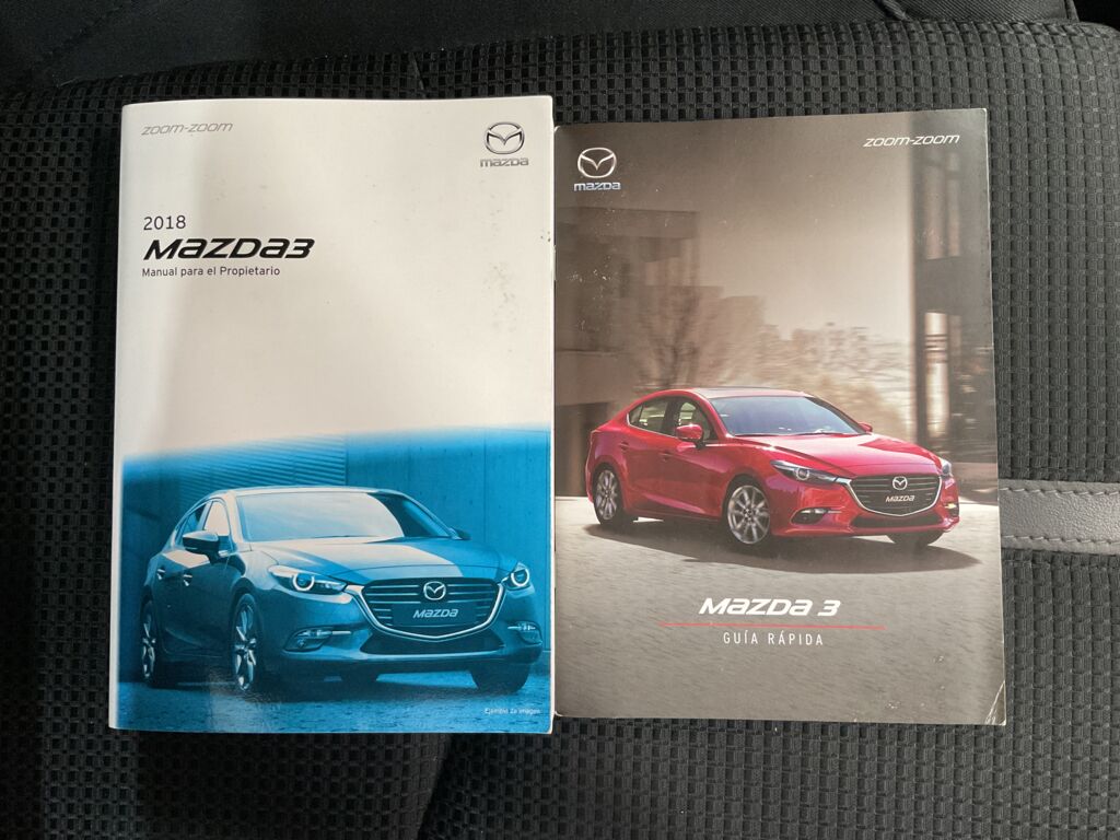 IMAGE_CAR