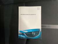 Mazda 3 2018  2018 Mazda 3 Venta Documentos 2