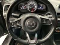 Mazda 3 2018  2018 Mazda 3 Venta Interiores 1