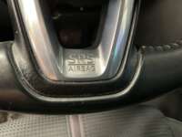 Mazda 3 2018  2018 Mazda 3 Venta Interiores 12