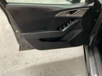 Mazda 3 2018  2018 Mazda 3 Venta Interiores 17