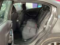 Mazda 3 2018  2018 Mazda 3 Venta Interiores 20
