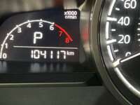 Mazda 3 2018  2018 Mazda 3 Venta Interiores 3