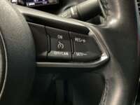 Mazda 3 2018  2018 Mazda 3 Venta Interiores 6