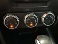 Mazda 3 2018  2018 Mazda 3 Venta Interiores 9