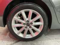 Mazda 3 2018  2018 Mazda 3 Venta Llantas 7