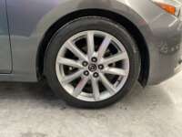 Mazda 3 2018  2018 Mazda 3 Venta Llantas 10