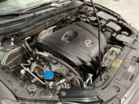 Mazda 3 2018  2018 Mazda 3 Venta Motor 1