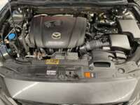 Mazda 3 2018  2018 Mazda 3 Venta Motor 2