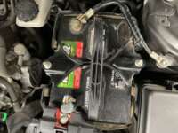 Mazda 3 2018  2018 Mazda 3 Venta Motor 4