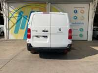 Peugeot Expert 2019  2019 Peugeot Expert Venta Exteriores 6