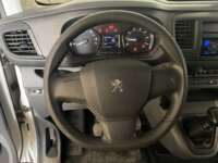 Peugeot Expert 2019  2019 Peugeot Expert Venta Interiores 1