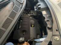 Peugeot Expert 2019  2019 Peugeot Expert Venta Motor 1