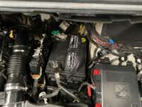 Peugeot Expert 2019  2019 Peugeot Expert Venta Motor 4