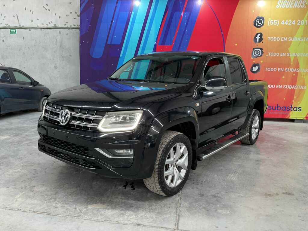 imagen principal de la unidad