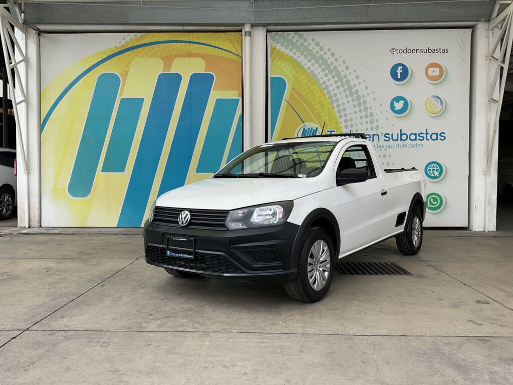 imagen principal de la unidad