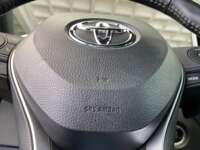 Toyota Corolla 2020 4p SE L4/1.8 Aut 2020 Toyota Corolla Venta Interiores 13