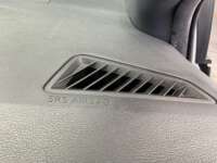 Toyota Corolla 2020 4p SE L4/1.8 Aut 2020 Toyota Corolla Venta Interiores 14