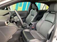 Toyota Corolla 2020 4p SE L4/1.8 Aut 2020 Toyota Corolla Venta Interiores 18