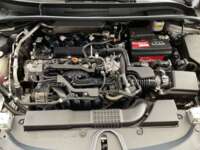 Toyota Corolla 2020 4p SE L4/1.8 Aut 2020 Toyota Corolla Venta Motor 2