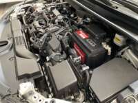 Toyota Corolla 2020 4p SE L4/1.8 Aut 2020 Toyota Corolla Venta Motor 3