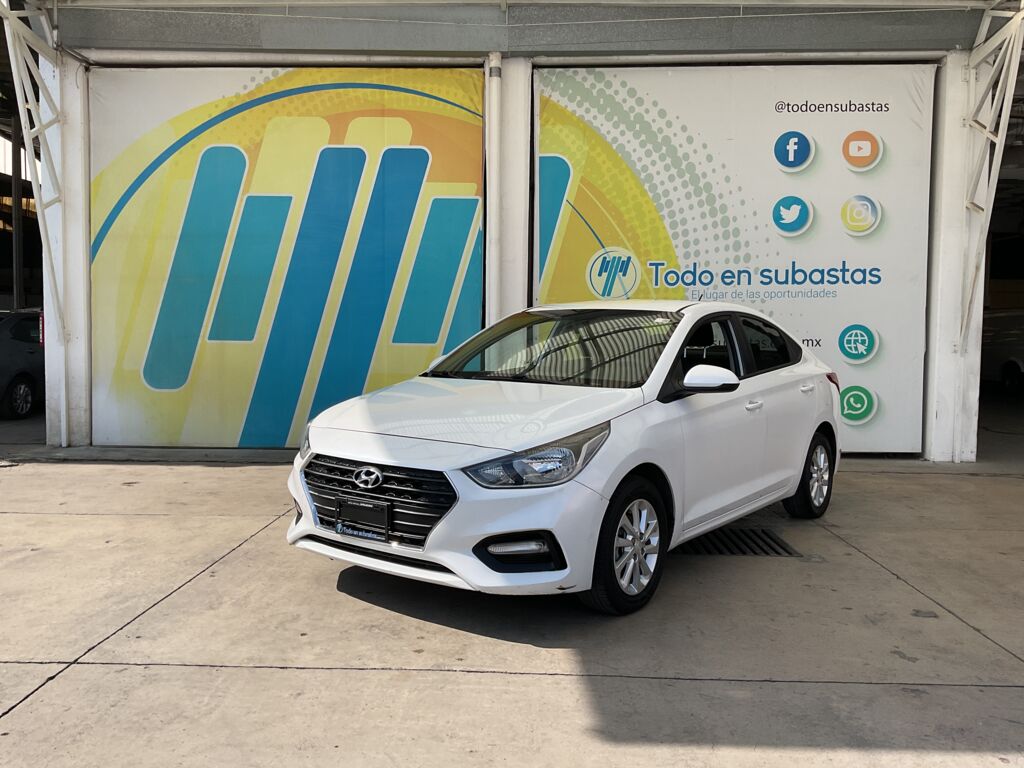 imagen principal de la unidad