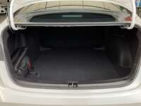 Toyota Corolla 2019 4p SE L4/1.8 Aut 2020 Toyota Corolla Venta Cajuela 1