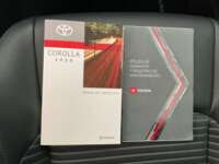 Toyota Corolla 2019 4p SE L4/1.8 Aut 2020 Toyota Corolla Venta Documentos 1