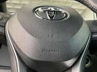 Toyota Corolla 2019 4p SE L4/1.8 Aut 2020 Toyota Corolla Venta Interiores 13