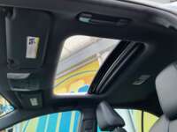 Toyota Corolla 2019 4p SE L4/1.8 Aut 2020 Toyota Corolla Venta Interiores 26