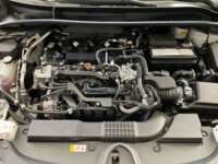 Toyota Corolla 2019 4p SE L4/1.8 Aut 2020 Toyota Corolla Venta Motor 2