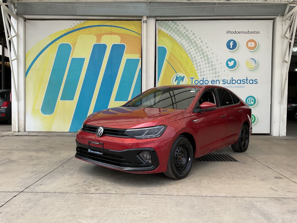 imagen principal de la unidad