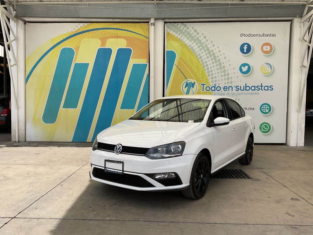 imagen principal de la unidad