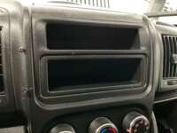 Dodge Ram Promaster 2019  2019 Dodge Ram Promaster Venta Interiores 6