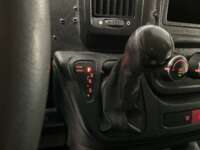 Dodge Ram Promaster 2019  2019 Dodge Ram Promaster Venta Interiores 8
