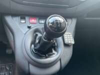 Peugeot Partner 2019  2019 Peugeot Partner Venta Interiores 7