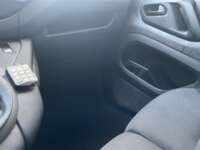 Peugeot Partner 2019  2019 Peugeot Partner Venta Interiores 8