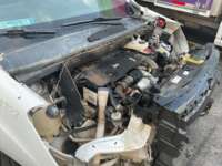 Peugeot Partner 2019  2019 Peugeot Partner Venta Motor 1
