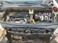 Peugeot Partner 2019  2019 Peugeot Partner Venta Motor 2