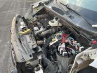 Peugeot Partner 2019  2019 Peugeot Partner Venta Motor 3