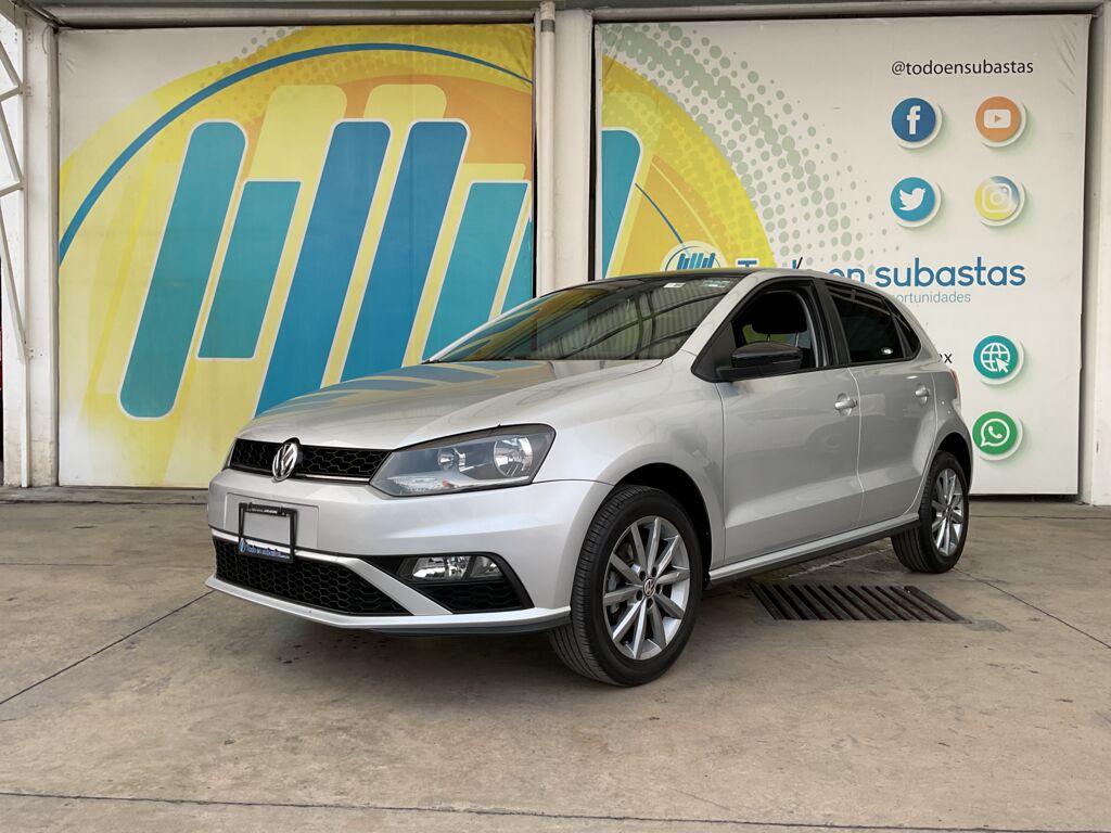 imagen principal de la unidad