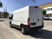 Dodge Ram Promaster 2019 5p 2500 V6/3.6 Aut 2019 Dodge Ram Promaster Venta Exteriores 7